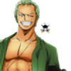 B-Hawkins-green's avatar