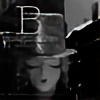 B-Imaginative's avatar