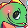b-inky's avatar