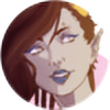 B-ites's avatar