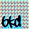B-K-D's avatar