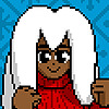 B-Kaizer's avatar