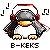 B-Keks's avatar