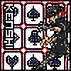 B-Kenshi's avatar