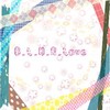 B-l-h-r-love3's avatar