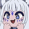 b-l-ue's avatar