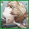 B-lackS-heep's avatar