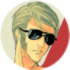 B-ladekind's avatar