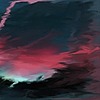 B-LightWalker's avatar
