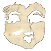 b-listeD's avatar