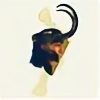 B-Loki's avatar