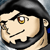 B-Lopes's avatar