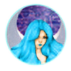 B-luemarine's avatar