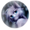 B-luestar's avatar
