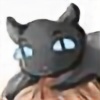B-Luth's avatar