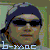 b-mac's avatar