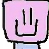 B-Macksta's avatar