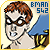 B-man542's avatar