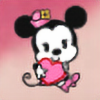 B-Marshmellow's avatar
