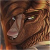 B-mechanicalWerewolf's avatar