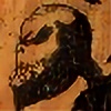 B-Menace's avatar