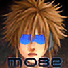 B-mobe's avatar