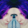 B-MovieScreamQueen1's avatar