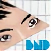 b-n-d's avatar