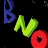 B-N-O-journal-rp's avatar