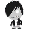 B-NEZ's avatar