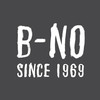 b-no-since-1969's avatar