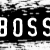b-o-s-s's avatar