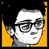 b-oldness's avatar