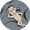 B-omber's avatar