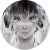 B-orrowed's avatar