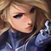 B-ounty-Huntress's avatar