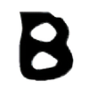b-pls's avatar