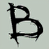 b-plz's avatar
