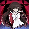 B-RabbitAliceX's avatar