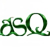 B-rad-asQ's avatar