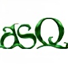 B-rad-asQ's avatar