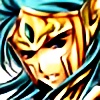 B-Raitei's avatar