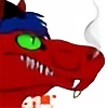 B-rex2014's avatar