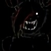 B-roken-down's avatar