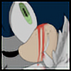 B-roken-Hedgehog's avatar