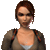 b-rossa's avatar