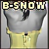B-Snow-Stock's avatar