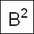 B-Squared's avatar