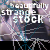B-Strange-Stock's avatar