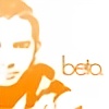b-to's avatar
